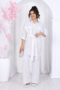 ������ Ninele 6048 �����