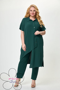 ������ ANELLI 1239 ������ ���