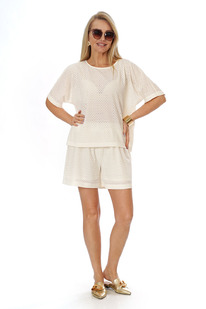 ������ ALANI 2571 ��������