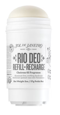 sephora RIO DEO 62 - Deo-Refill