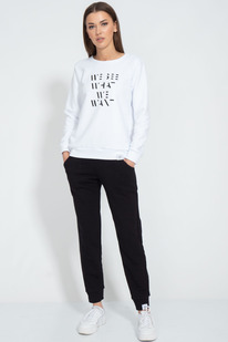 ������ Kivviwear 4048405127 �����/������