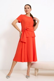 ������ LISSANA 4904 ���������