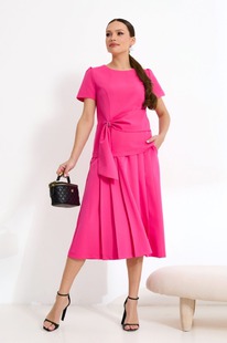 ������ LISSANA 4904 �������