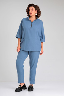 ������ Liona Style 862 �������
