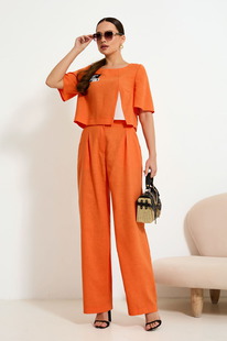 ������ LISSANA 4923 ���������