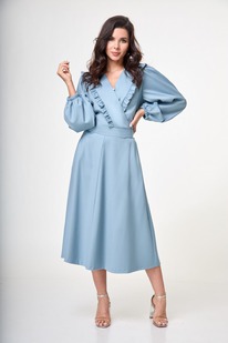 ������ ANELLI 1232 �������