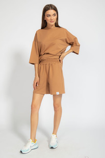 ������ Kivviwear 40904091/01 ���������