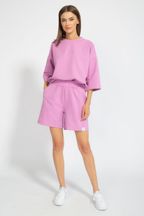 ������ Kivviwear 40904091/05 ����������