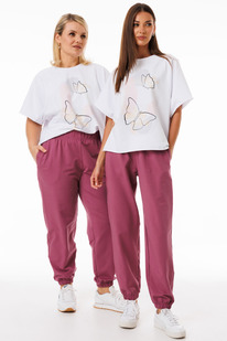 ������ Kivviwear 4267418409 �����