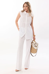 ������ Golden Valley 6657 �����