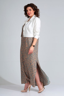 ������ Liona Style 589 �������/�������