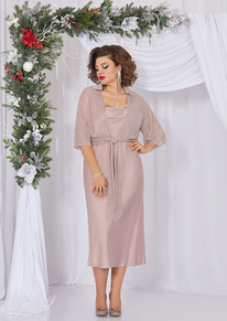 ������ Mira Fashion 5472-2