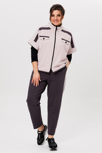������ Michel Chic 1410 �����, ������