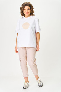 ������ Michel Chic 1414 �����, �������