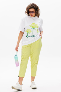 ������ Michel Chic 1414 �����, �����