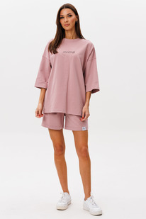 ������ Kivviwear 3090309116 �����