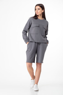 ������ ANELLI 1012 ������