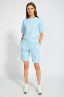 ������ Kivviwear 40364094/01 �������