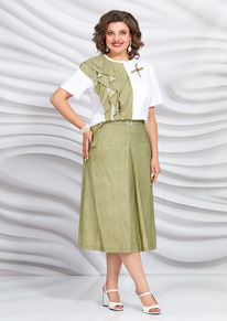 ������ Mira Fashion 5423-4
