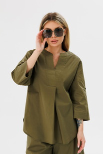 ����� AmberA 1093 ����