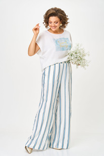 ������ Michel Chic 1431 �����, ������� �������