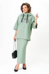 ������ Michel Chic 1248/1 ����������, �������