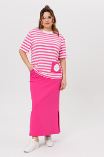 ������ Michel Chic 1405 �������, �������