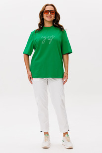 ������ Michel Chic 1419 �������, �����