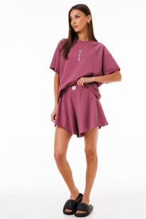 ������ Kivviwear 4267426802 ��������-�����