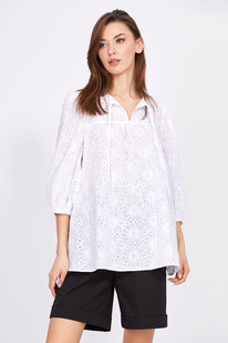 ����� EOLA 2416 ������