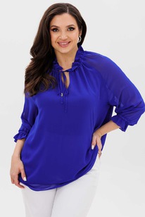 ����� MisLana 791 �����
