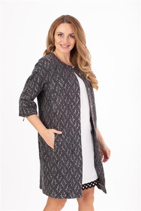 ������ ANELLI 283