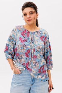 ����� ANELLI 1548 ������