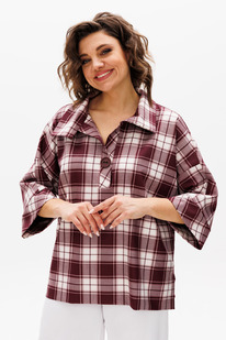 ����� Michel Chic 788 �����