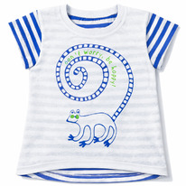 28.05 Youlala ������� 0347100101 0347100101