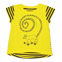 28.05 Youlala ������� 0347100104 0347100104