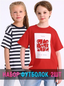 07.06  ������ 2�������� 2����5837001� 557121
