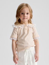 28.05 Happy Baby ���� ������� 88722-1 ������-������� / light pink