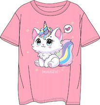 07.06  ������ �������� 1����4327001 553569