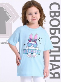 07.06  ������ �������� 1����4327001 558852