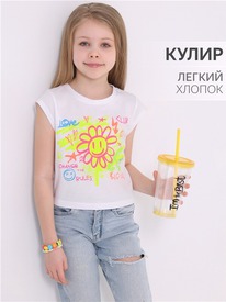 07.06  ������ �������� 1����4464001 544778