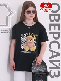 07.06  ������ �������� 1����4512001 547328