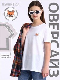 07.06  ������ �������� 1����4512001 553208