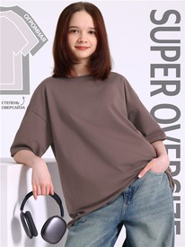 07.06  ������ �������� 1����4530001 556383