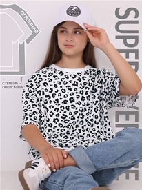 07.06  ������ �������� 1����4531001� 548916