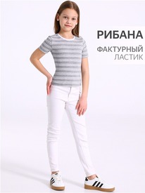 07.06  ������ �������� 1����4690850� 553003