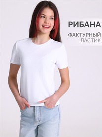 07.06  ������ �������� 1����4691200 553004