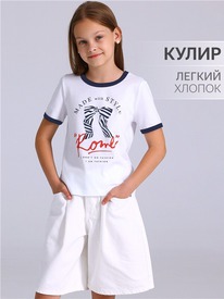 07.06  ������ �������� 1����4743001 554392