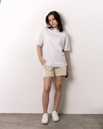 28.05 Oxouno ��������:��. ������ 2 OXO-4177