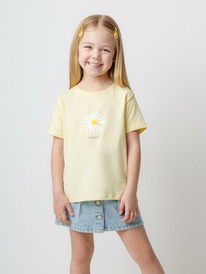 07.06  Crockid ������� (��������) ��� ��� �� 302078/��������� ����